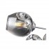 Подвесная люстра ST Luce Fovia SL1500.103.12 - Подвесная люстра ST Luce Fovia SL1500.103.12