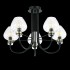 Потолочная люстра Lumion Ilona 3708/5C - Потолочная люстра Lumion Ilona 3708/5C