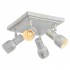 Спот Lussole Lgo GRLSP-8056 - Спот Lussole Lgo GRLSP-8056