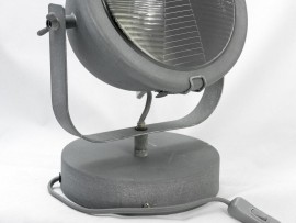 Спот Lussole Loft GRLSP-9880 - Спот Lussole Loft GRLSP-9880
