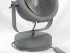 Спот Lussole Loft GRLSP-9880 - Спот Lussole Loft GRLSP-9880