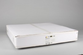 Потолочный светодиодный светильник Omnilux Longa OML-09407-285 - oml_09407_285_3
