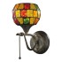 Бра Odeon Light Velute 2094/1W - Бра Odeon Light Velute 2094/1W