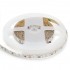 Светодиодная лента Apeyron 10W/m 120LED/m 3528SMD дневной белый 5M 00-331 - Светодиодная лента Apeyron 10W/m 120LED/m 3528SMD дневной белый 5M 00-331