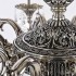 Подвесная люстра Bohemia Ivele 72302/10/300 A NB - 72302_10_300_a_nb_3