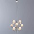 Подвесная люстра Divinare 1680/02 LM-12 - 1680_02_lm_12_3