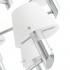 Подвесная люстра Divinare 1680/02 LM-12 - 1680_02_lm_12_2