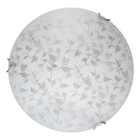 Светильник настенно-потолочный Beatrice TL9280Y-00WH Toplight