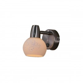 Спот Citilux Соната CL520521 - Спот Citilux Соната CL520521