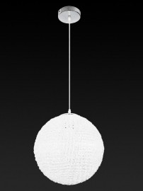 Светильник подвесной Marilyn TL4040D-01CH Toplight - tl4040d_01c__1