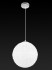 Светильник подвесной Marilyn TL4040D-01CH Toplight - tl4040d_01c__1
