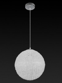 Светильник подвесной Marilyn TL4040D-01CH Toplight - tl4040d_01c__2