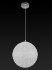 Светильник подвесной Marilyn TL4040D-01CH Toplight - tl4040d_01c__2