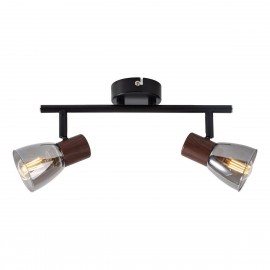 Спот Lavinia TL1233Y-02BB Toplight - Спот Toplight Lavinia TL1233Y-02BB
