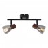 Спот Lavinia TL1233Y-02BB Toplight - Спот Toplight Lavinia TL1233Y-02BB