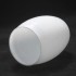 Потолочная люстра Lussole Lgo LSP-8182 - lsp_8182_1
