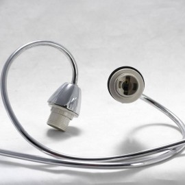 Потолочная люстра Lussole Lgo LSP-8182 - lsp_8182_2