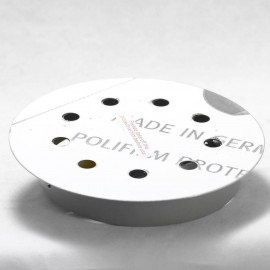 Потолочная люстра Lussole Lgo LSP-8182 - Потолочная люстра Lussole Lgo LSP-8182