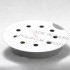 Потолочная люстра Lussole Lgo LSP-8182 - Потолочная люстра Lussole Lgo LSP-8182