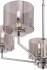 Подвесная люстра Freya Karen FR5096PL-05CH - fr5096pl_05c__3