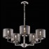 Подвесная люстра Freya Karen FR5096PL-05CH - fr5096pl_05c__1