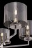 Подвесная люстра Freya Karen FR5096PL-05CH - fr5096pl_05c__2