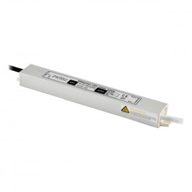 Блок питания SWG 24V 30W IP67 1,25A MTPW-30-24 005629 - Блок питания SWG 24V 30W IP67 1,25A MTPW-30-24 005629