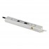Блок питания SWG 24V 30W IP67 1,25A MTPW-30-24 005629 - Блок питания SWG 24V 30W IP67 1,25A MTPW-30-24 005629
