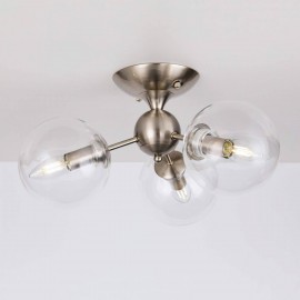 Потолочная люстра Citilux Томми  CL102131 - cl102131_3