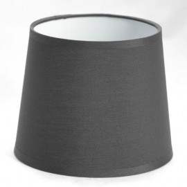 Настольная лампа Lussole Amistad GRLSP-0536 - Настольная лампа Lussole Amistad GRLSP-0536