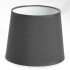 Настольная лампа Lussole Amistad GRLSP-0536 - grlsp_0536_3