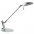 Настольная лампа Lussole Roma LST-4364-01 - Настольная лампа Lussole Roma LST-4364-01