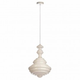 Подвесной светильник Loft IT 2074-B - Подвесной светильник Loft IT 2074-B