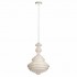 Подвесной светильник Loft IT 2074-B - Подвесной светильник Loft IT 2074-B