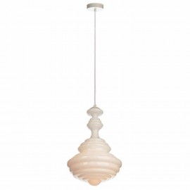 Подвесной светильник Loft IT 2074-B - 2074_b_3
