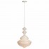 Подвесной светильник Loft IT 2074-B - 2074_b_3