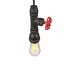 Подвесной светильник Loft IT Loft6121 - Подвесной светильник Loft IT Loft6121