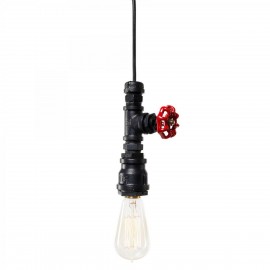 Подвесной светильник Loft IT Loft6121 - Подвесной светильник Loft IT Loft6121