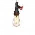 Подвесной светильник Loft IT Loft6121 - loft6121_1