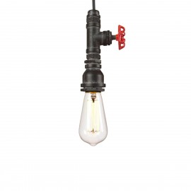 Подвесной светильник Loft IT Loft6121 - loft6121_3