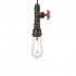 Подвесной светильник Loft IT Loft6121 - loft6121_3