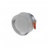 Встраиваемый светодиодный светильник Kink Light Точка 2147 - Встраиваемый светодиодный светильник Kink Light Точка 2147