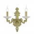 Бра Dio DArte Elite Nera E 2.1.2 W - Бра Dio DArte Elite Nera E 2.1.2 W