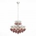 Подвесная люстра ST Luce Frutti SL659.203.04 - Подвесная люстра ST Luce Frutti SL659.203.04