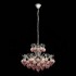 Подвесная люстра ST Luce Frutti SL659.203.04 - sl659_203_04_1