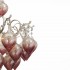 Подвесная люстра ST Luce Frutti SL659.203.04 - sl659_203_04_2