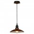 Подвесной светильник Lussole Loft GRLSL-6806-01 - Подвесной светильник Lussole Loft GRLSL-6806-01