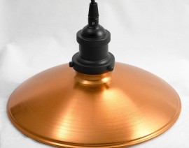 Подвесной светильник Lussole Loft GRLSL-6806-01 - grlsl_6806_01_2