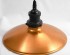 Подвесной светильник Lussole Loft GRLSL-6806-01 - grlsl_6806_01_2
