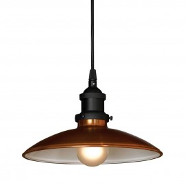Подвесной светильник Lussole Loft GRLSL-6806-01 - grlsl_6806_01_3